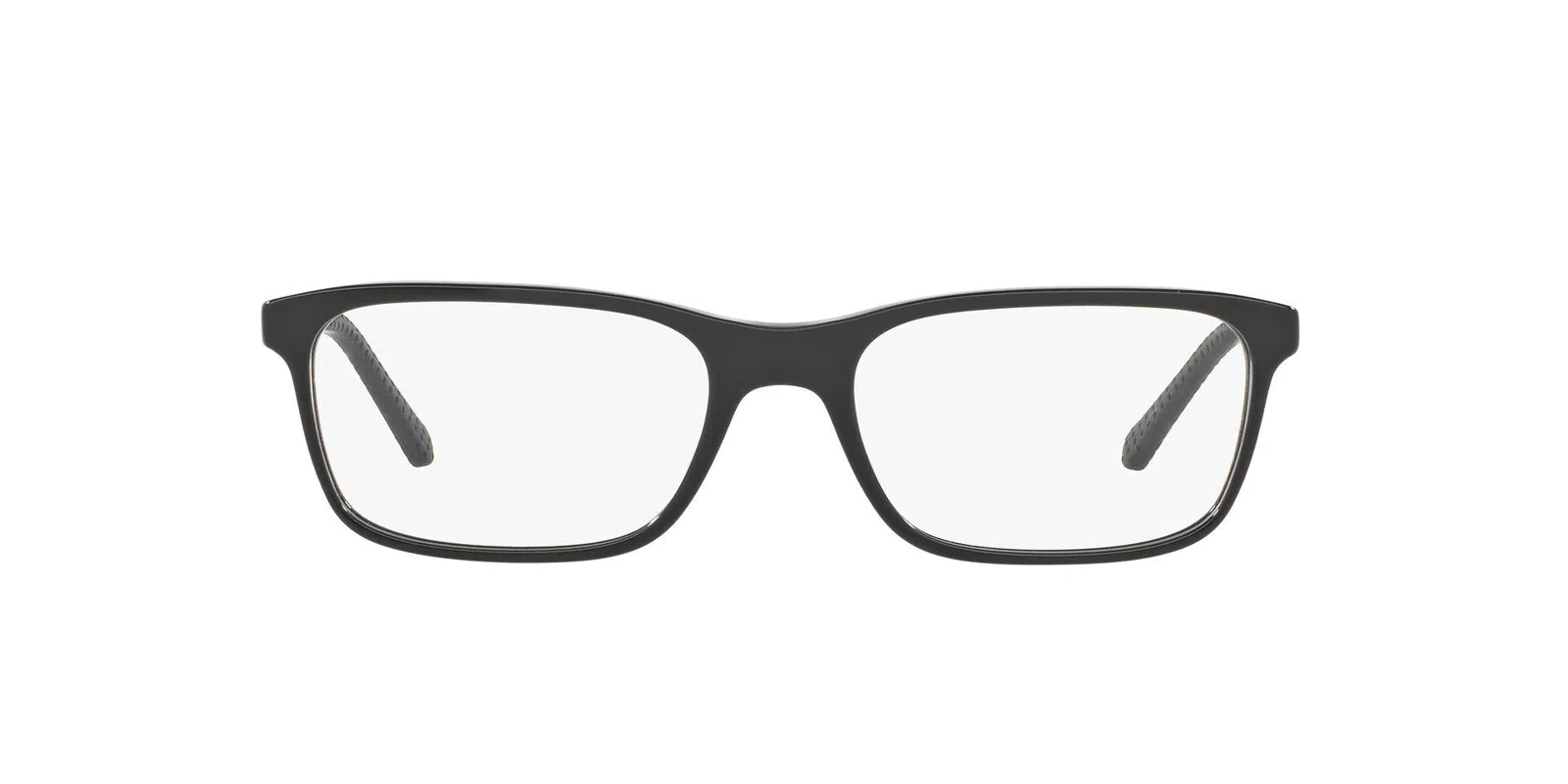 Ralph Lauren 6134 Eyeglasses - view 30